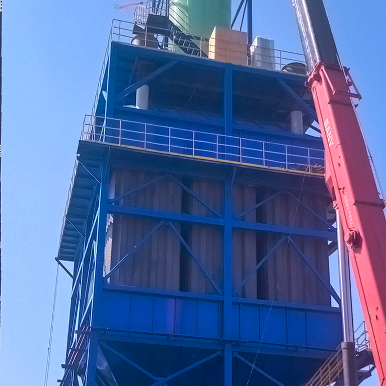 品質(zhì)有保障，交貨不用愁